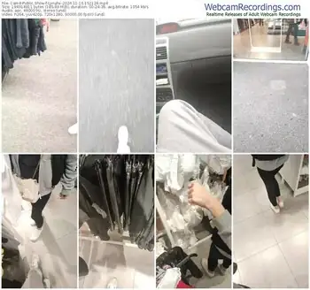 cam4-lynahx-11-16-2024-15-21-28