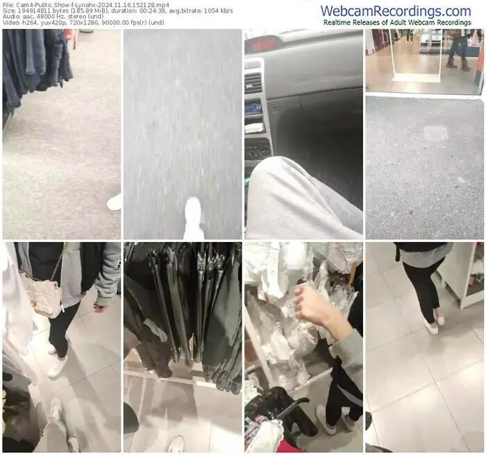 cam4-lynahx-11-16-2024-15-21-28