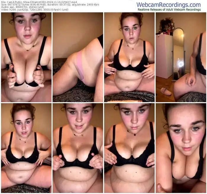 cam4-mams6363-11-16-2024-02-54-27