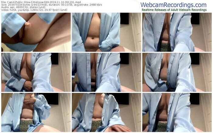 cam4-melissax999-11-16-2024-09-12-31