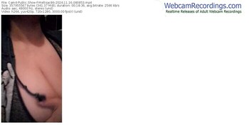 cam4-mellisac86-11-16-2024-08-08-53