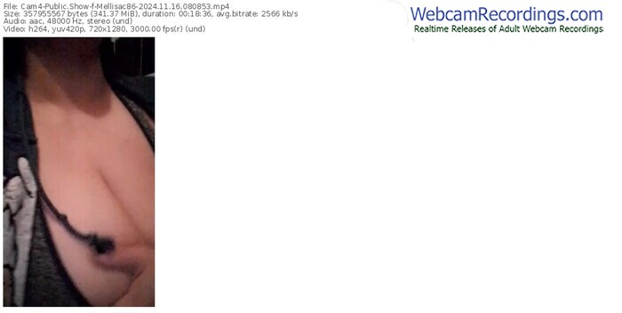 cam4-mellisac86-11-16-2024-08-08-53