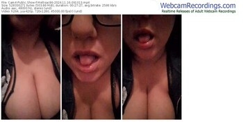 cam4-mellisac86-11-16-2024-09-10-13
