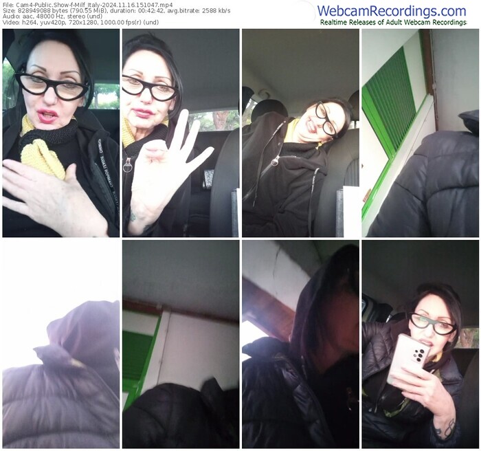 cam4-milf_italy-11-16-2024-15-10-47
