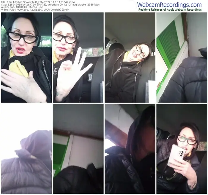 cam4-milf_italy-11-16-2024-15-10-47