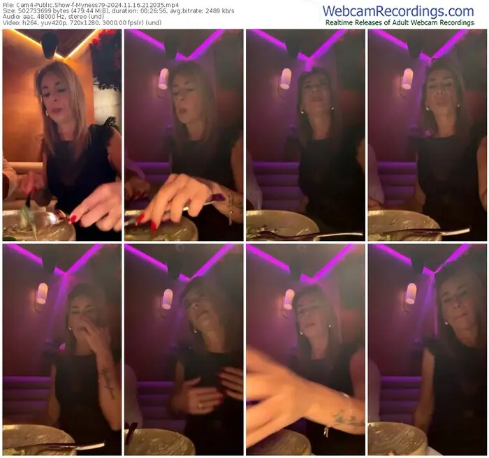 cam4-myness79-11-16-2024-21-20-35