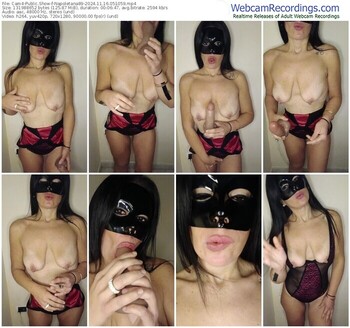 cam4-napoletana89-11-16-2024-05-10-59