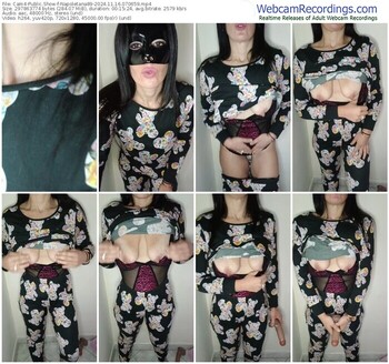 cam4-napoletana89-11-16-2024-07-06-59