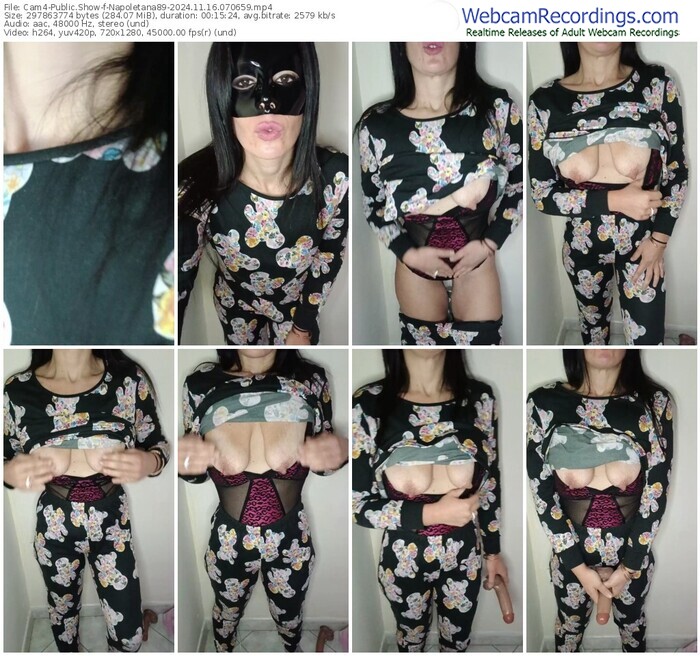 cam4-napoletana89-11-16-2024-07-06-59