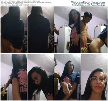 cam4-nati2roots-11-16-2024-04-39-26