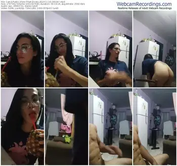 cam4-nati2roots-11-16-2024-04-53-07