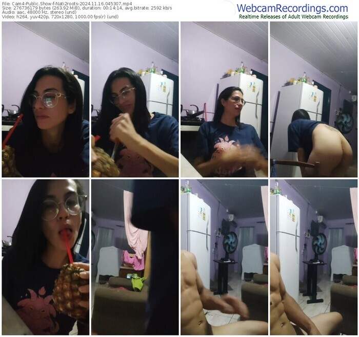 cam4-nati2roots-11-16-2024-04-53-07