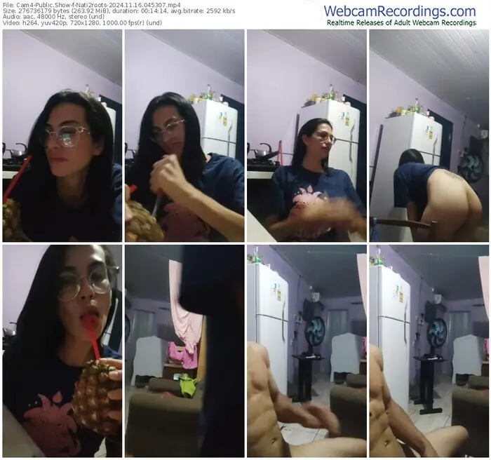 cam4-nati2roots-11-16-2024-04-53-07