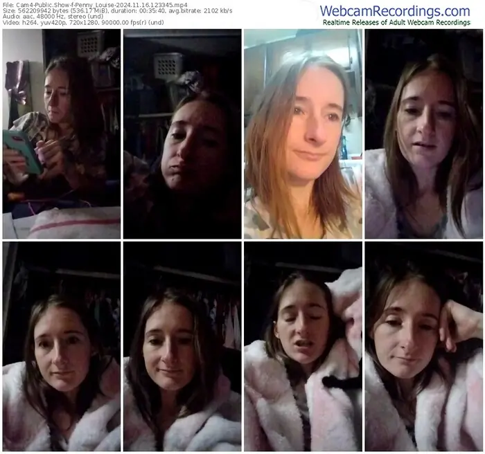 cam4-penny_louise-11-16-2024-12-33-45