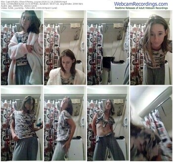 cam4-penny_louise-11-16-2024-23-05-09
