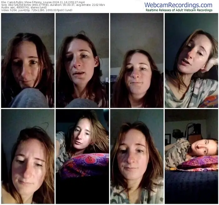 cam4-penny_louise-11-16-2024-23-51-27