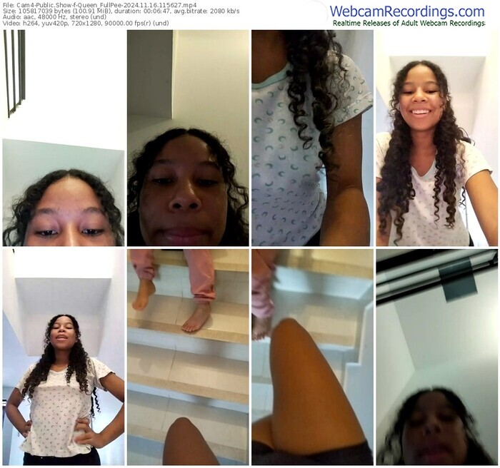 cam4-queen_fullpee-11-16-2024-11-56-27