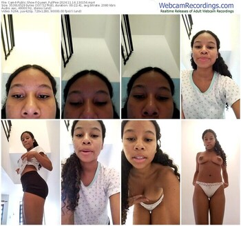 cam4-queen_fullpee-11-16-2024-13-01-56