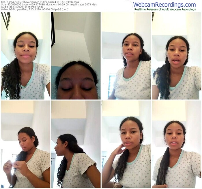 cam4-queen_fullpee-11-16-2024-13-35-37