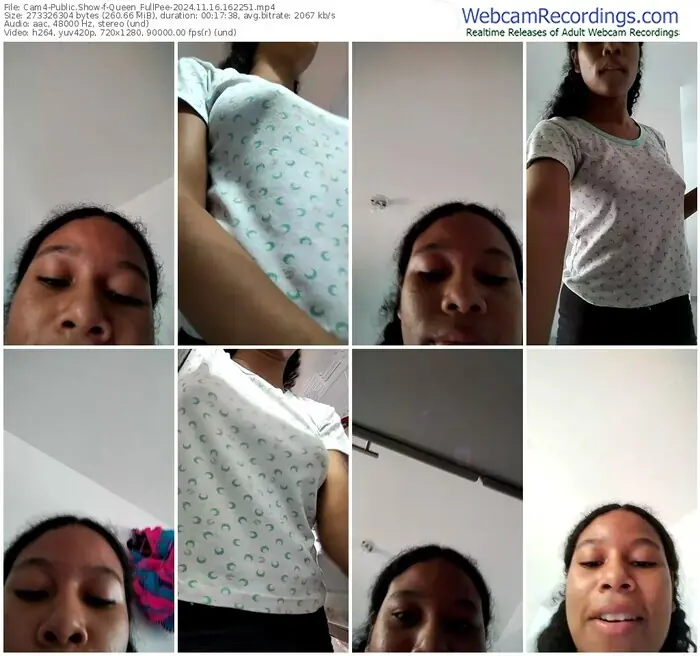 cam4-queen_fullpee-11-16-2024-16-22-51