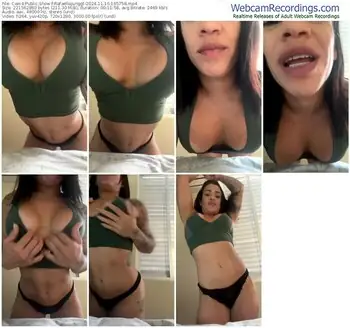 cam4-rafaellajunggt-11-16-2024-16-57-58