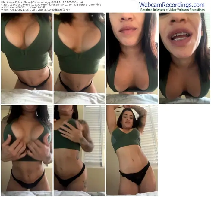 cam4-rafaellajunggt-11-16-2024-16-57-58