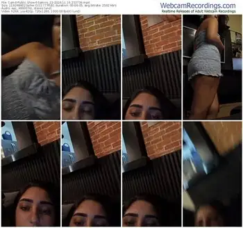 cam4-samira_23-11-16-2024-23-37-39