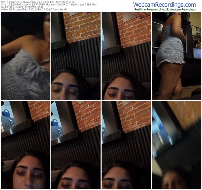 cam4-samira_23-11-16-2024-23-37-39