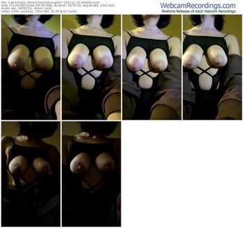 cam4-sexyhotcouple37-11-16-2024-00-08-52