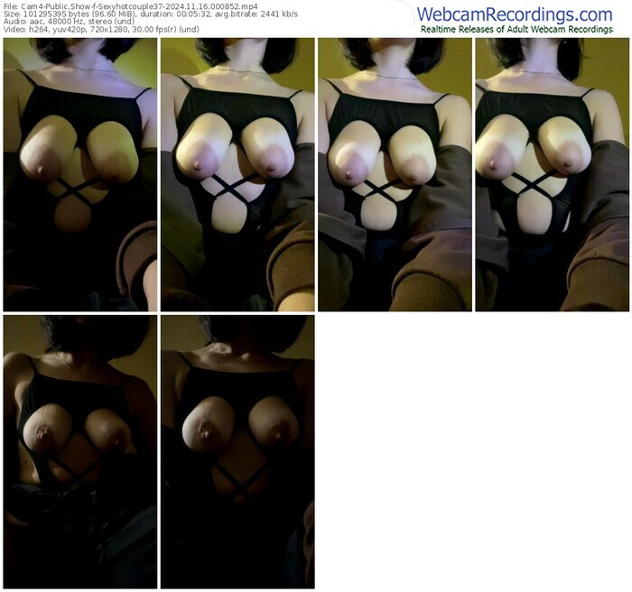 cam4-sexyhotcouple37-11-16-2024-00-08-52