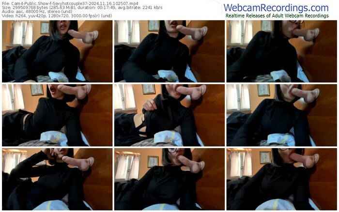cam4-sexyhotcouple37-11-16-2024-10-25-07