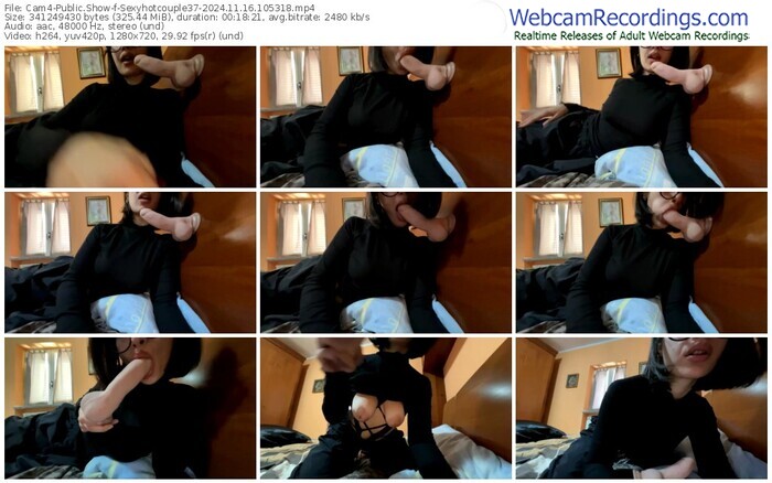 cam4-sexyhotcouple37-11-16-2024-10-53-18