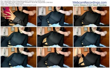 cam4-sexyhotcouple37-11-16-2024-13-09-55