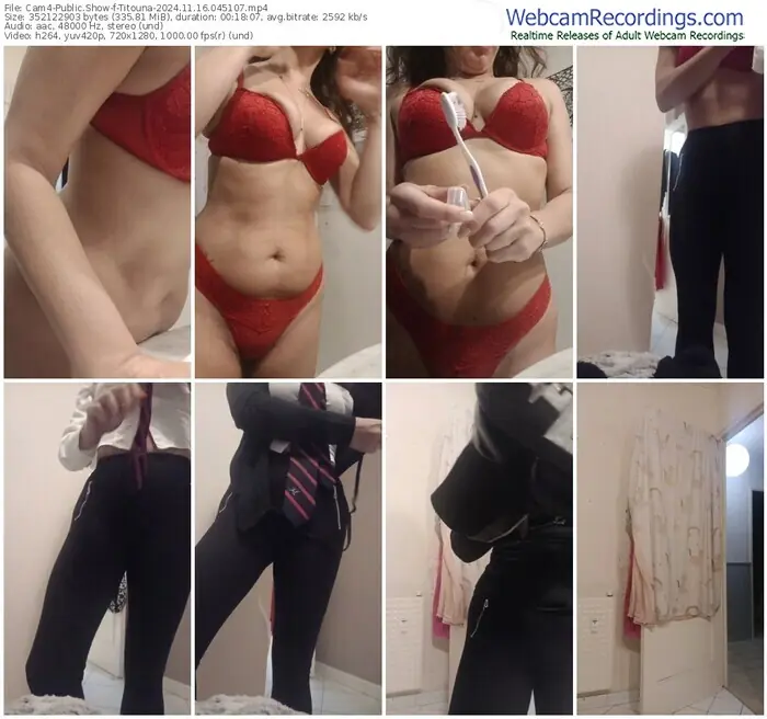 cam4-titouna-11-16-2024-04-51-07