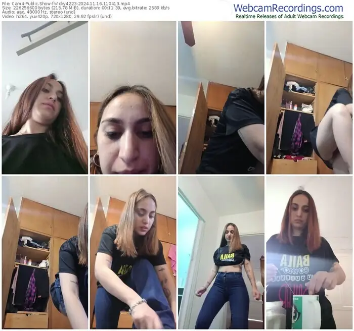 cam4-vicky4223-11-16-2024-11-04-13