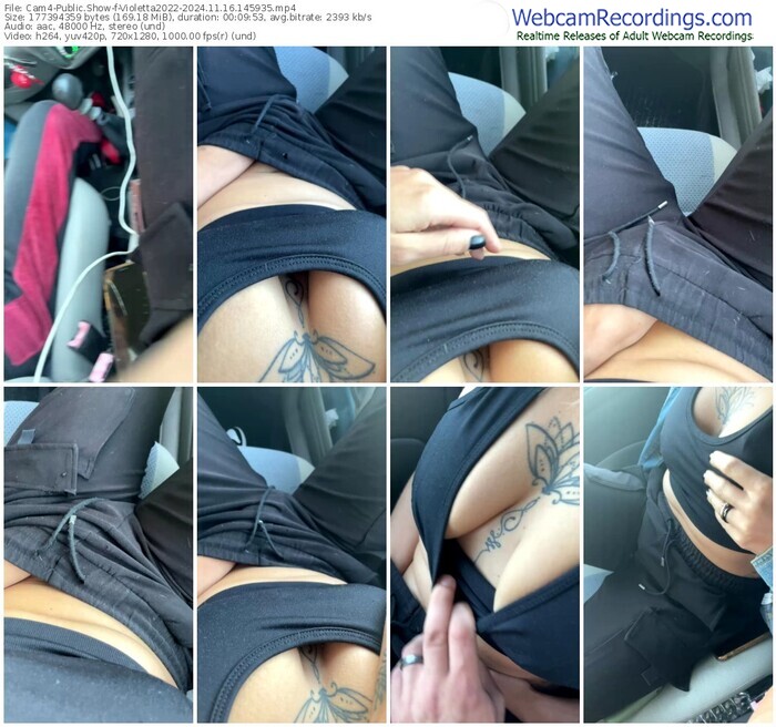 cam4-violetta2022-11-16-2024-14-59-35