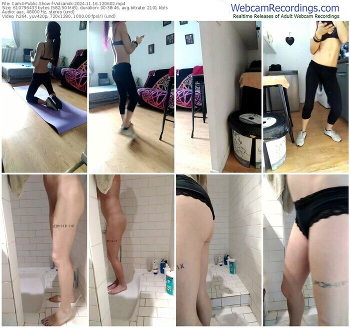 cam4-volcaniik-11-16-2024-12-06-02