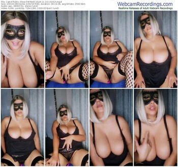 cam4-wife40-11-16-2024-10-19-15