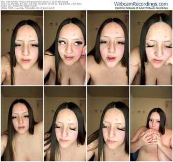 cam4-ximenaxoxo20-11-16-2024-01-41-32