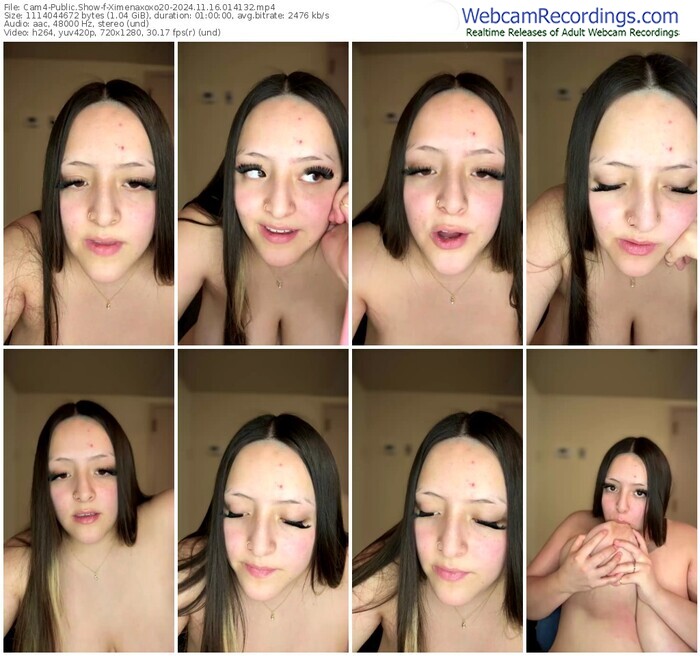 cam4-ximenaxoxo20-11-16-2024-01-41-32