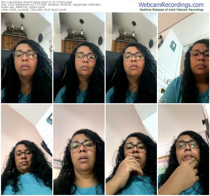 cam4-zalaia-11-16-2024-17-54-12