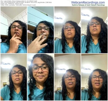 cam4-zalaia-11-16-2024-18-34-17