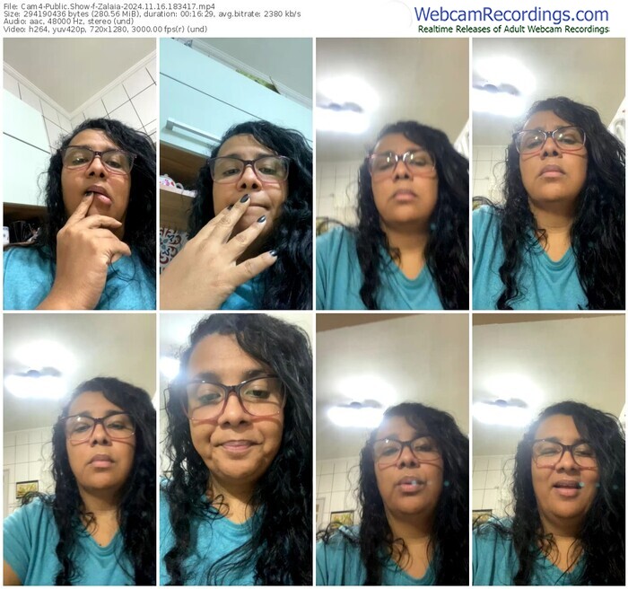 cam4-zalaia-11-16-2024-18-34-17