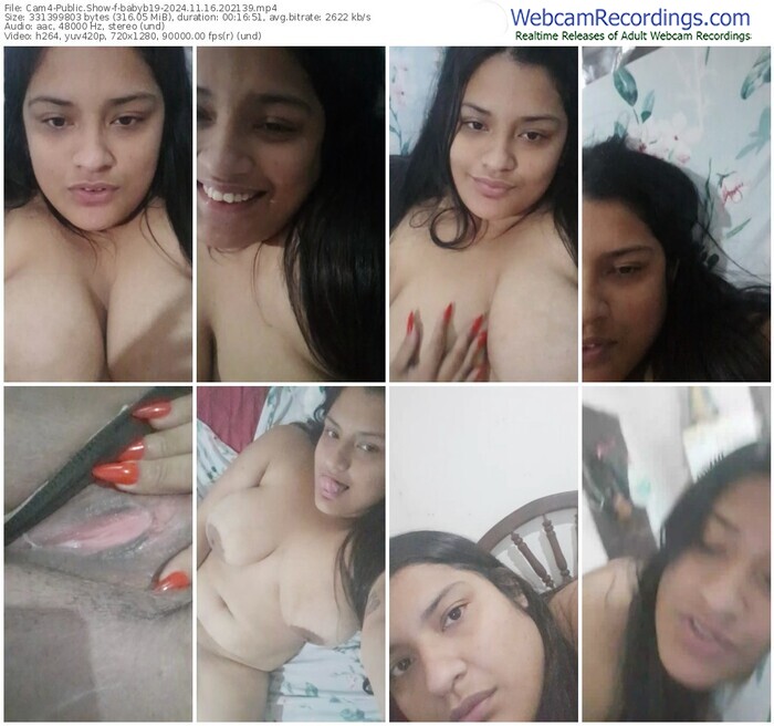 cam4-babyb19-11-16-2024-20-21-39