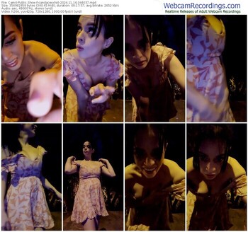 cam4-candacexxhot-11-16-2024-04-40-37