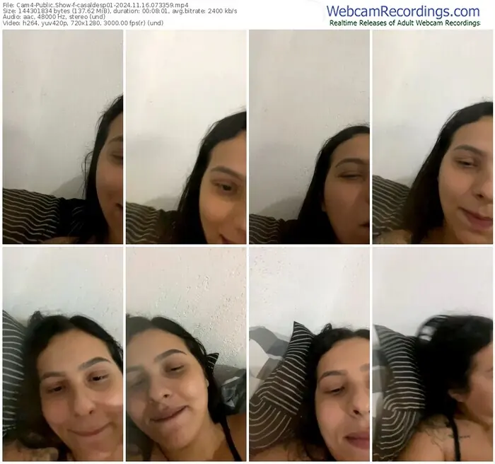 cam4-casaldesp01-11-16-2024-07-33-59