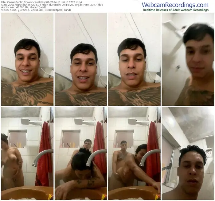 cam4-casaldesp01-11-16-2024-11-07-23