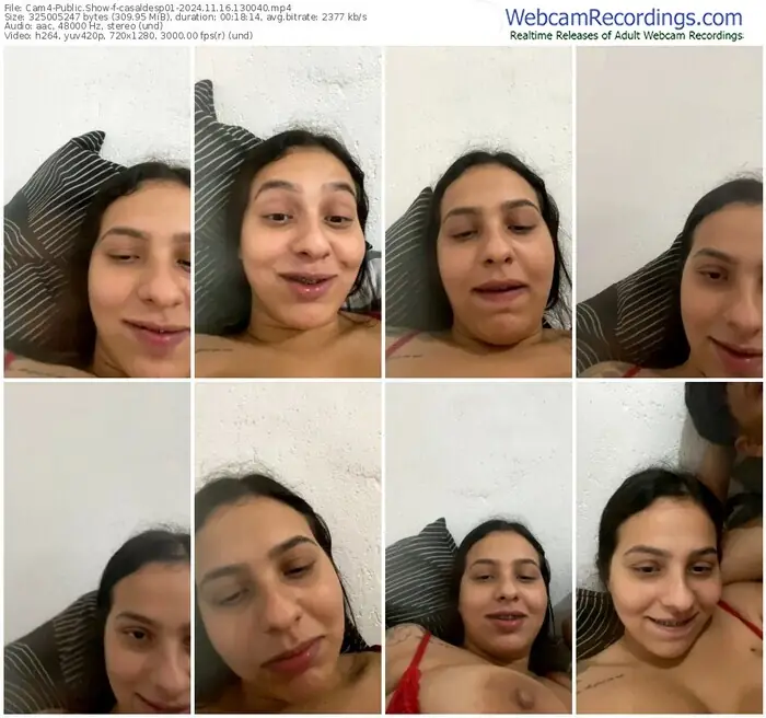 cam4-casaldesp01-11-16-2024-13-00-40