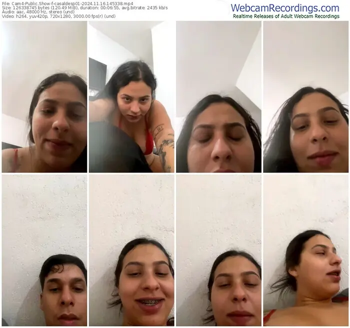 cam4-casaldesp01-11-16-2024-14-53-38