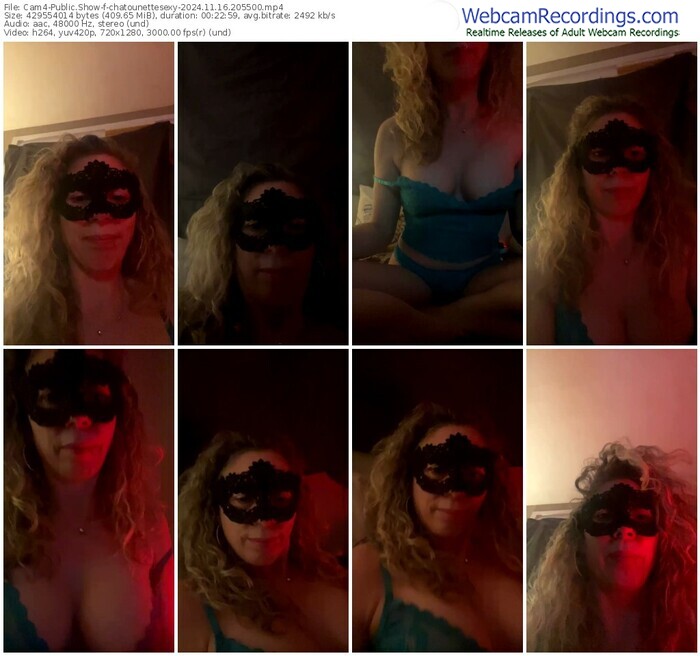 cam4-chatounettesexy-11-16-2024-20-55-00